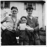 wb-ian-me-1958