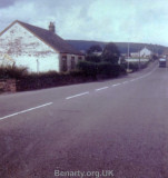 1_Glencraig