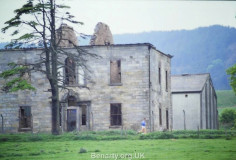 1_Lochore.House_.2