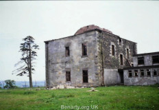 1_Lochore.House_.3