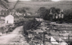 Ballingry-Road