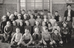 Benarty.Class.1950