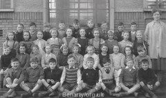 Class.2