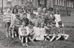 Crosshill.Class.2