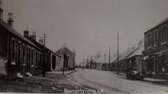 Crosshill