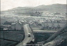 Glencraig