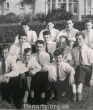 Group