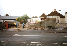 Lochore-PO