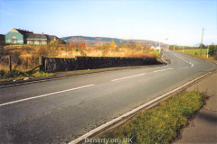 img294-2