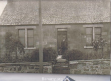 south_glen3_IMG