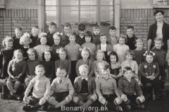 Benarty.Class.1950