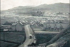 Glencraig