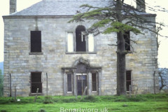 Lochore.House_