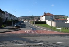 ballingry-cres