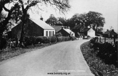 benarty-074