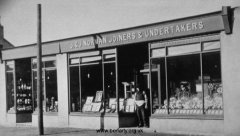 Norman\'s
