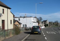 hill-rd