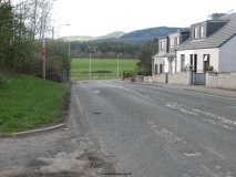 south-glencraig