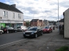 Main St Crosshil looking south